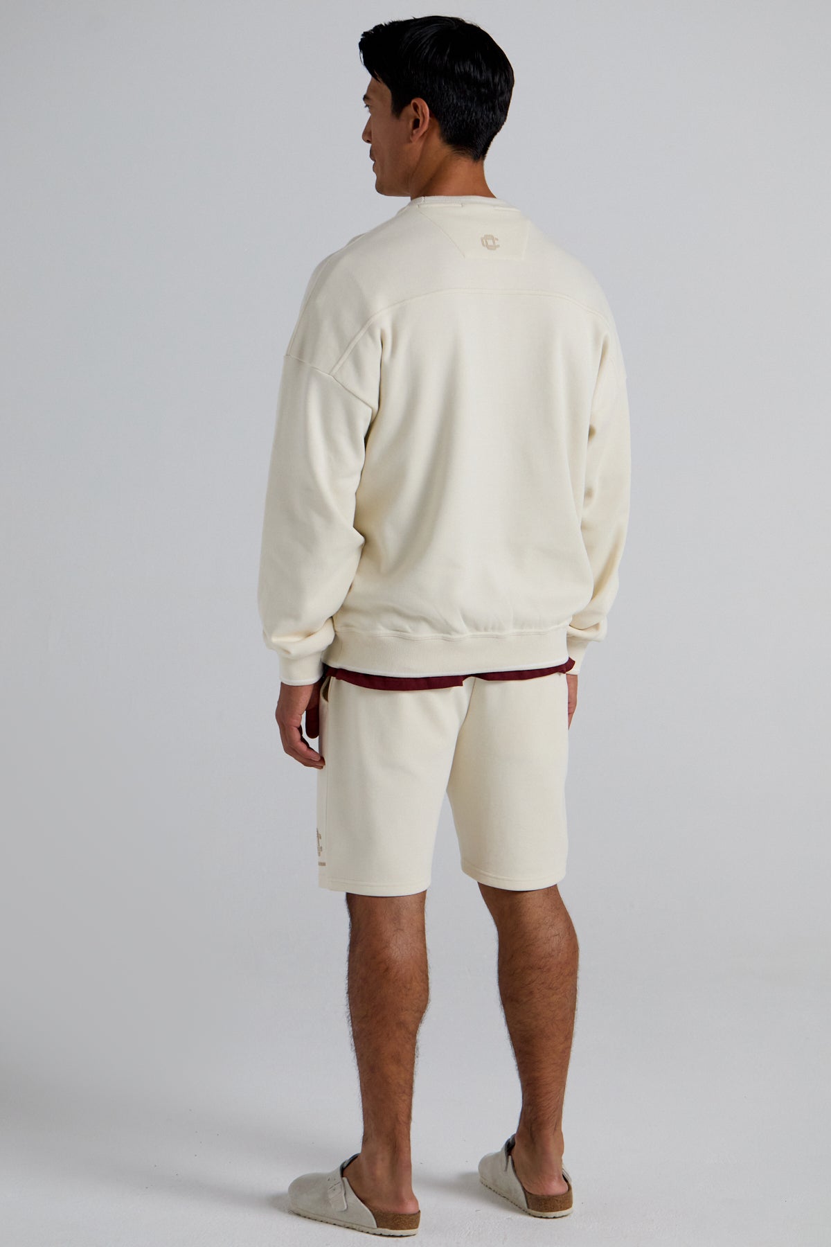 Off White