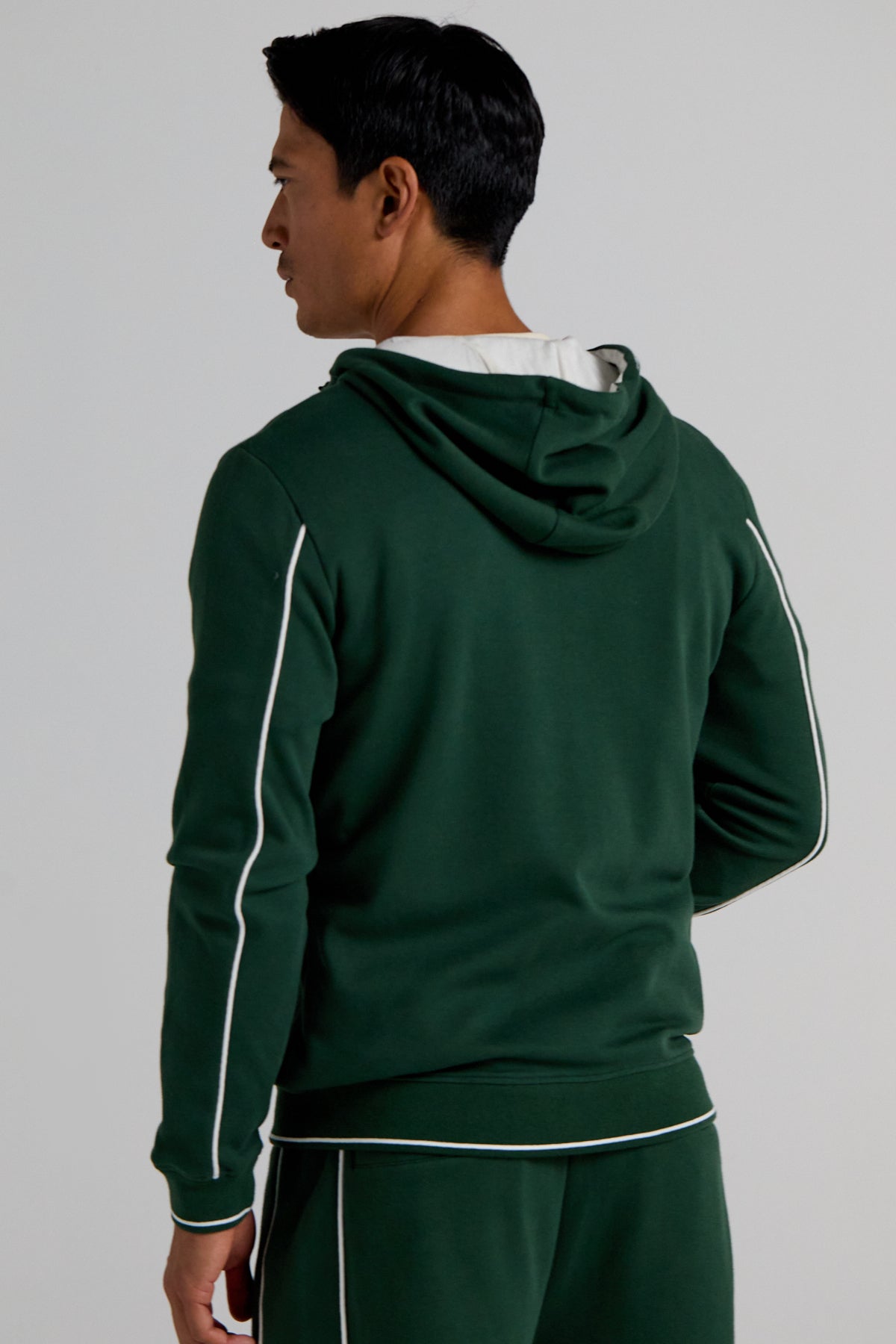 Pine Green