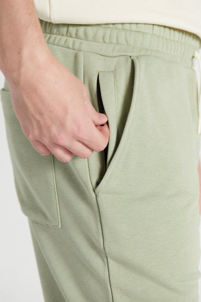 Scripture Shorts - Laurel Green