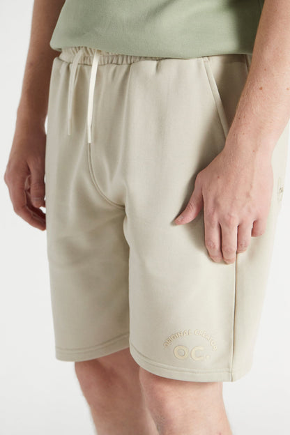 Scripture Shorts - Sand Stone