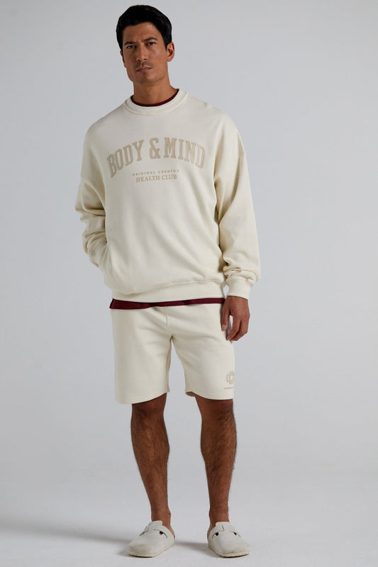 Off White