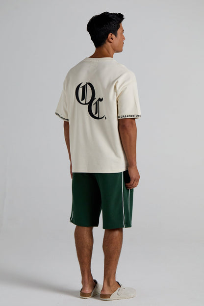 Off white