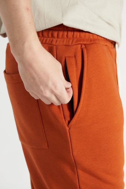 Scripture Shorts - Terracotta