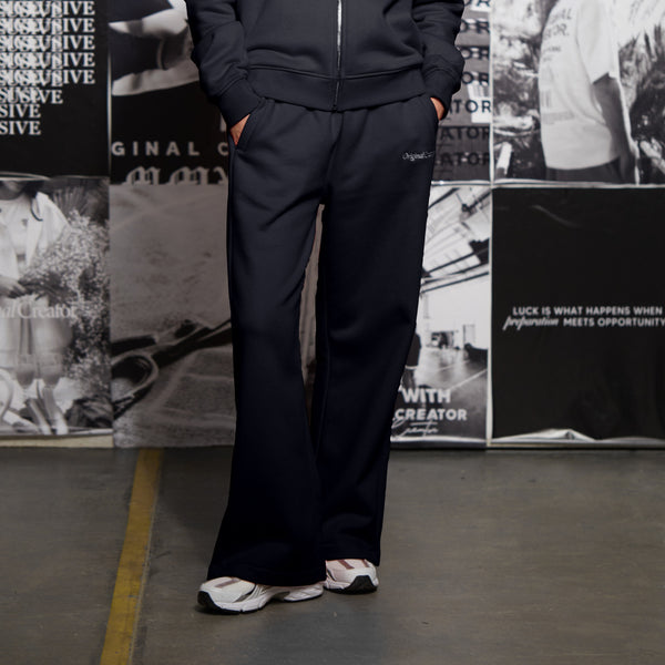 Joggers